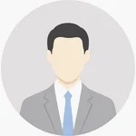 Petrel Winstmere investment app