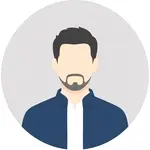 Petrel Winstmere crypto app