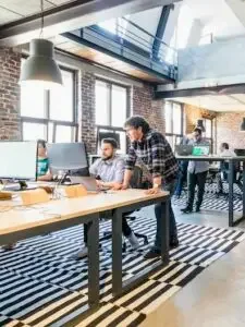 Petrel Winstmere crypto platform