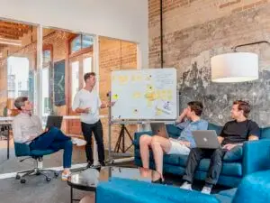 Petrel Winstmere finance platform